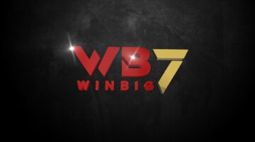winbig7 logo - m8winsg.com