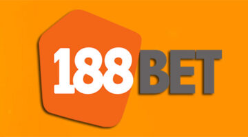 188bet logo - 188bet review - m8winsg.com