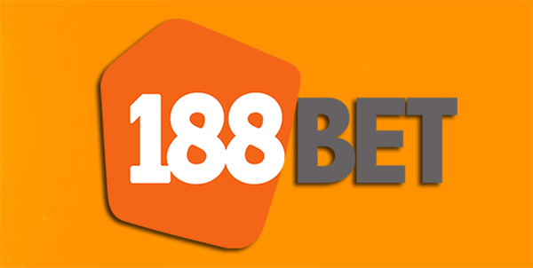 188bet logo - 188bet review - m8winsg.com