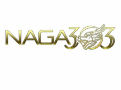 naga303 logo - naga303 review - m8winsg.com